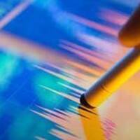 Rusya savaşta, ayı piyasada!