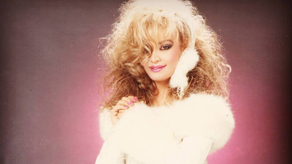 Bergen filmi oyuncuları ve konusu