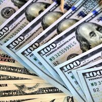 Dolarda Rusya yükselişi