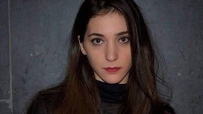 Melisa Berberoğlu kimdir?