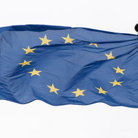 İngiltere'den 5 Rus bankasına yaptırım