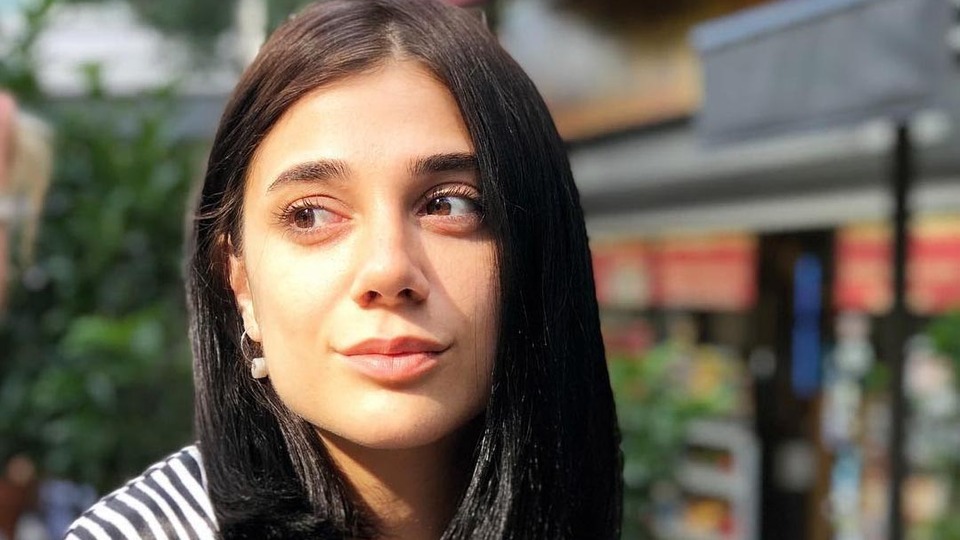 Pınar Gültekin davasında yeni ifade!