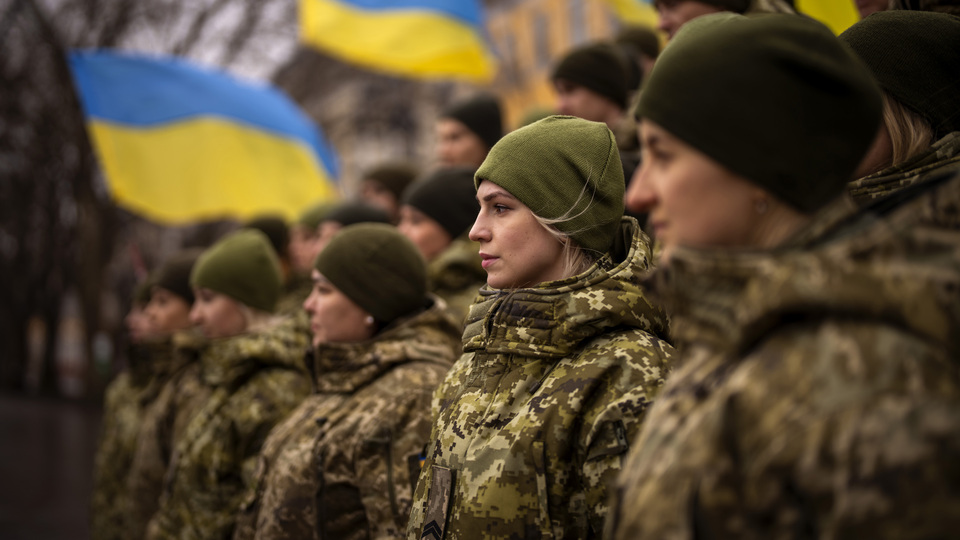 Ukrayna-Rusya gerilimi Türkiye'yi nasıl etkiler?