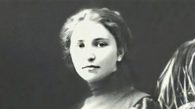 Dimitrina Kovaçev kimdir?