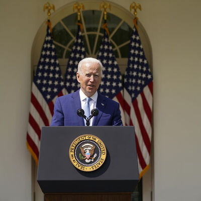 Beyaz Saray: ABD Rusya'nın tavrını işgal olarak görüyor