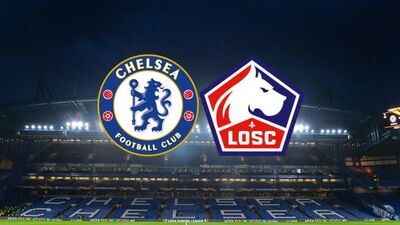 Chelsea Lille maçı ne zaman?