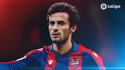 Saracchi'nin yeni takımı!