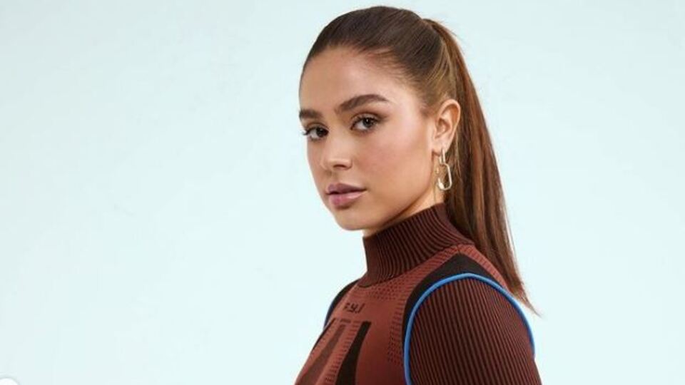 Survivor Ayşe Yüksel kimdir?