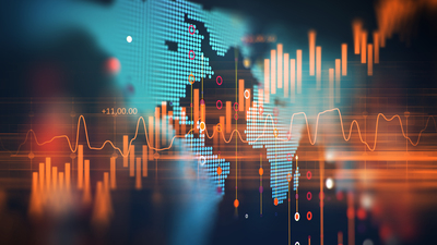 Ukrayna krizi piyasaları nasıl etkiledi?