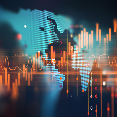 Ukrayna krizi piyasaları nasıl etkiledi?