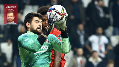 Ersin için geliyorlar!