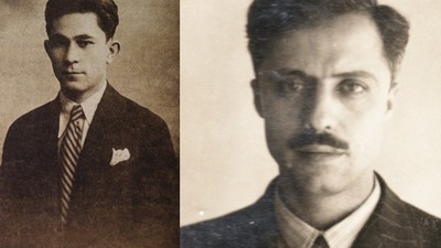 Cahit Sıtkı'dan 89 yıl gecikmeli 4 mektup