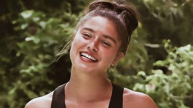 Survivor 2025 Ayşe Yüksel 