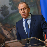 Rusya'dan yaptırımlara ilişkin ilk açıklama