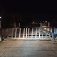 2 çocuk annesi Gülsüm de koca kurbanı oldu!