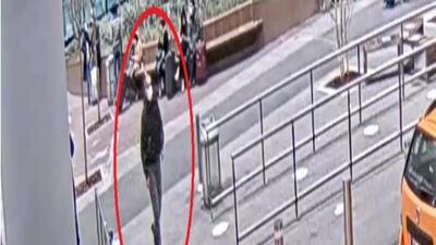 Falyalı soruşturmasında sıcak gelişme!