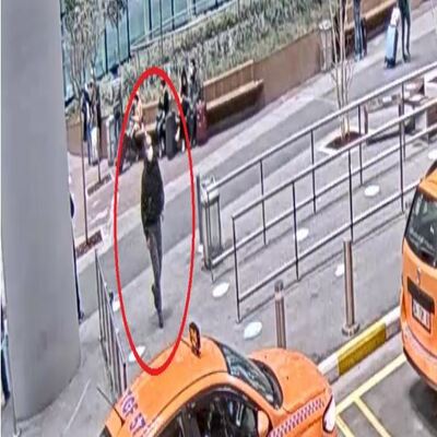 Falyalı soruşturmasında sıcak gelişme!