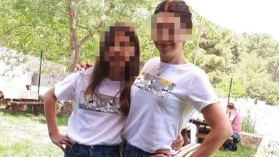 Tacizciye tuzak! İğrenç olay!