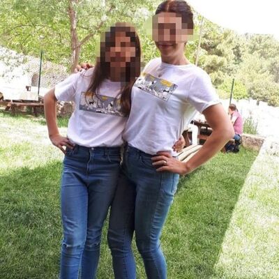 Tacizciye tuzak! İğrenç olay!