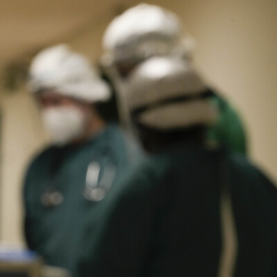 Yeni vaka sayısı açıklandı