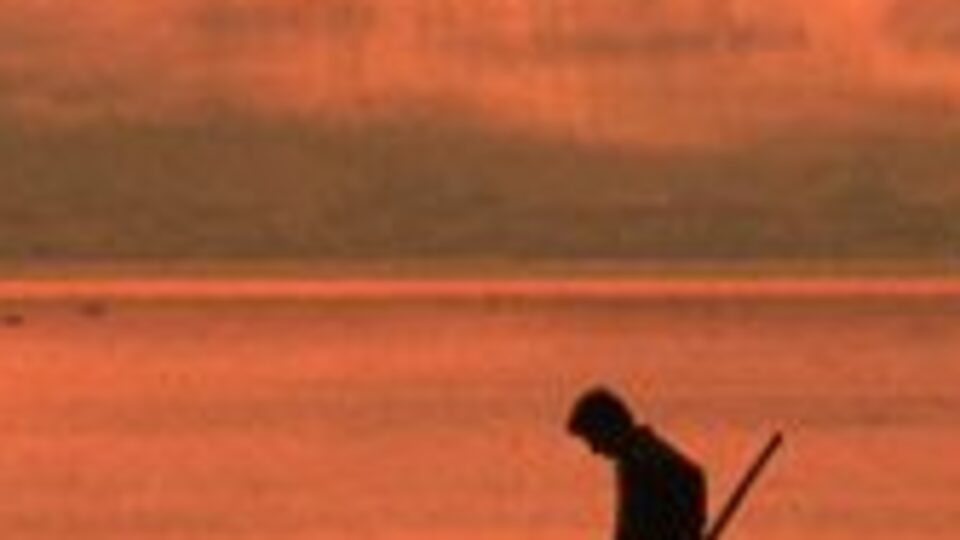 'Yusuf Tuvi Retrospektifi' çıktı