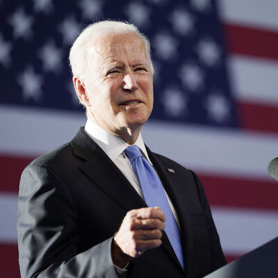 Biden'ın yaptırımları Putin'i vazgeçirir mi?