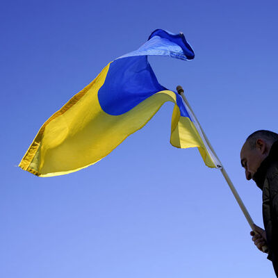 Ukrayna'dan Rusya'daki vatandaşlarına 'ülkeden ayrılın' uyarısı