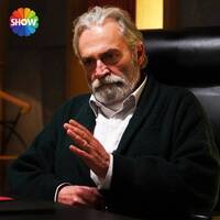 Salı akşamı en çok izlenen dizi 'Baba' oldu!