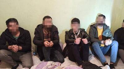 İtalya hayali kâbusa dönüştü!