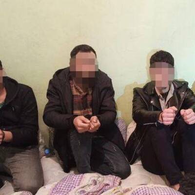 İtalya hayali kâbusa dönüştü!