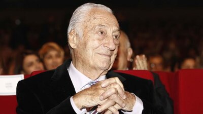 Halit Kıvanç kimdir, sağlık durumu nasıl?