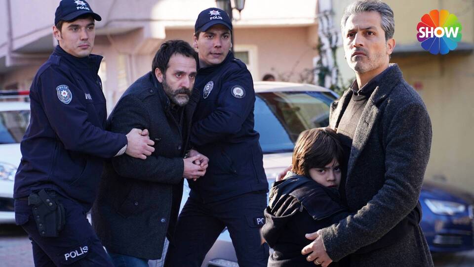 'Efe', ifadesini değiştiriyor!