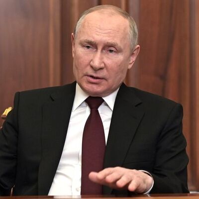 Krizde Rusya'nın muhtemel 3 senaryosu