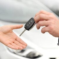 Krediler ateş pahası!