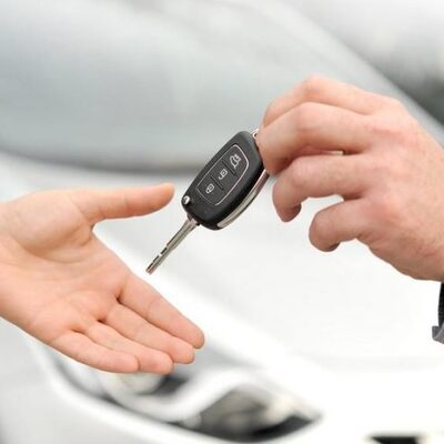 Krediler ateş pahası!