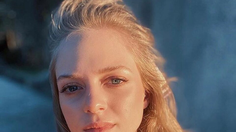 İpek Yazıcı kimdir?