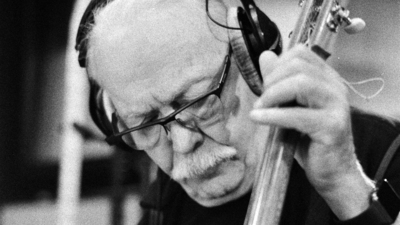 İş Sanat'a bahar geliyor