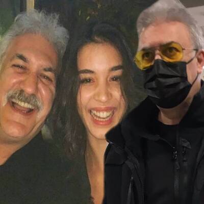 "Cezalandırılmasını istiyorum!"