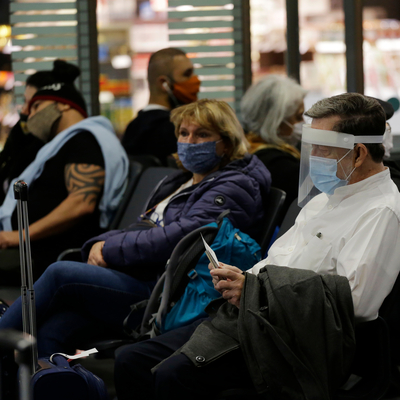 Doç. Dr. Savaşçı'dan müjdeli haber!