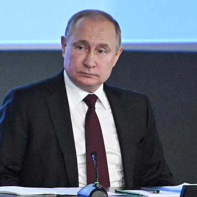 Rusya'ya hangi yaptırımlar uygulanıyor?