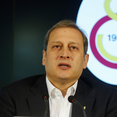 Menajerlere ödenen ücretleri açıkladı