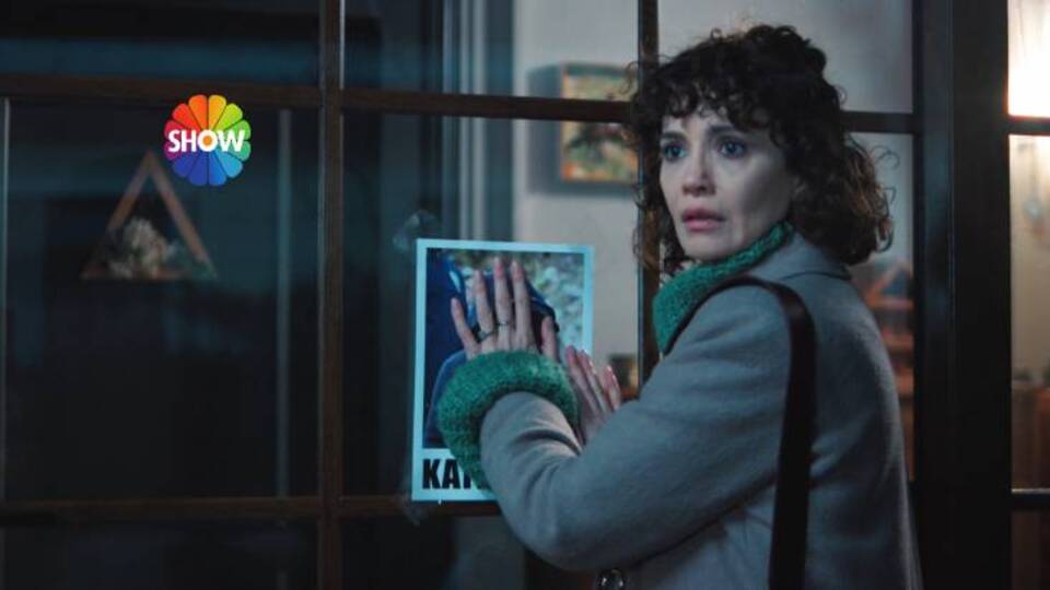 Oğlum yeni bölüm canlı izle!