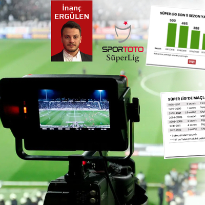 12 yıl geriye gitti