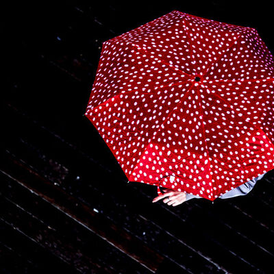 6 il için sarı kod! Bu bölgelerde sağanak var