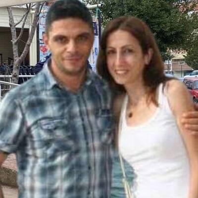 Marketteki dehşetin sebebi 2019'daki 'kaza' çıktı!