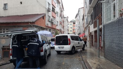 Eski eşine kurşun yağdırmıştı! Vahşette karar açıklandı