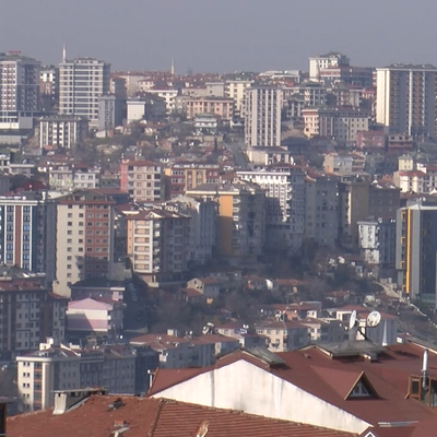 İstanbul'da hava kirliliği alarmı! Dikkat çeken uyarı