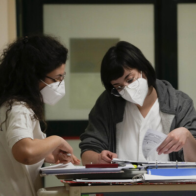 Yeni vaka sayısı açıklandı