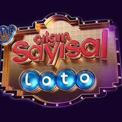 Sayısal Loto'da dev ikramiyenin sonucu...
