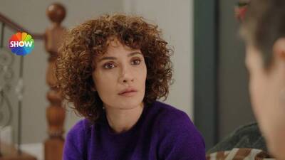 Oğlum dizisi son bölüm izle!